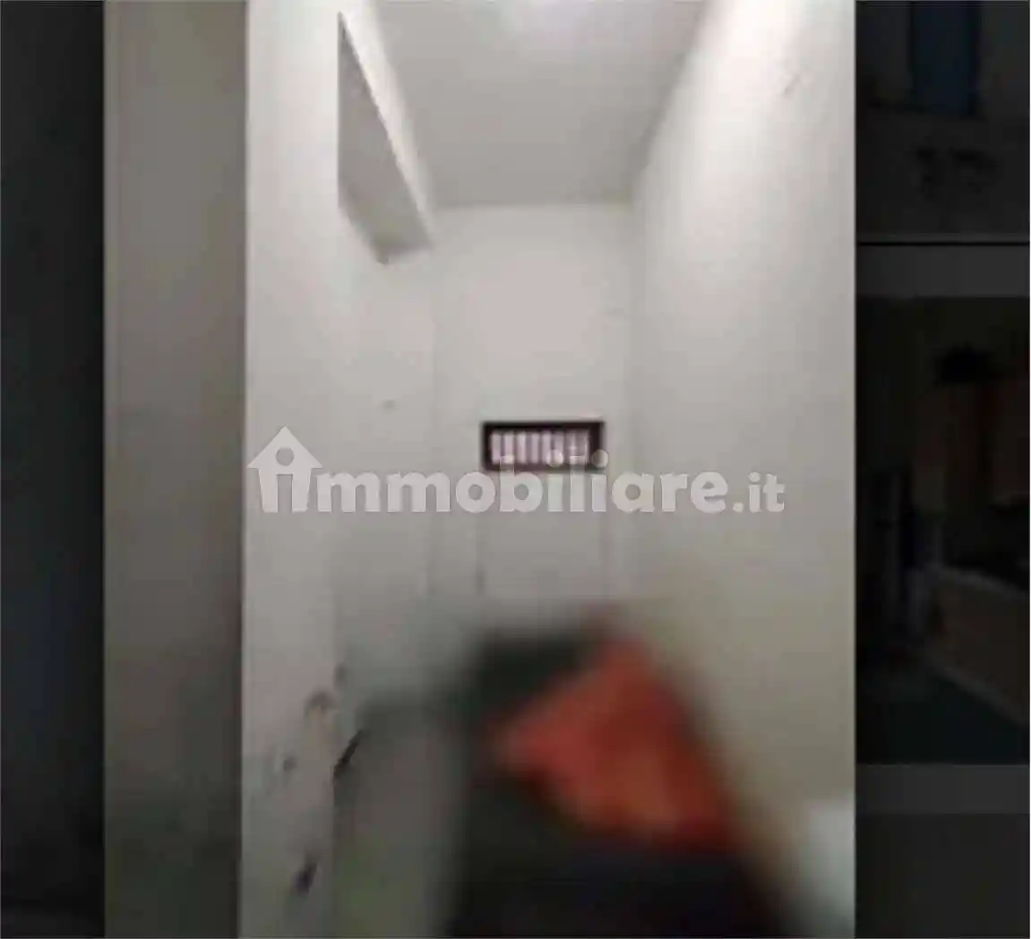 Appartamento all'asta viale Civiltà del Lavoro, 10, Ortona - foto 3