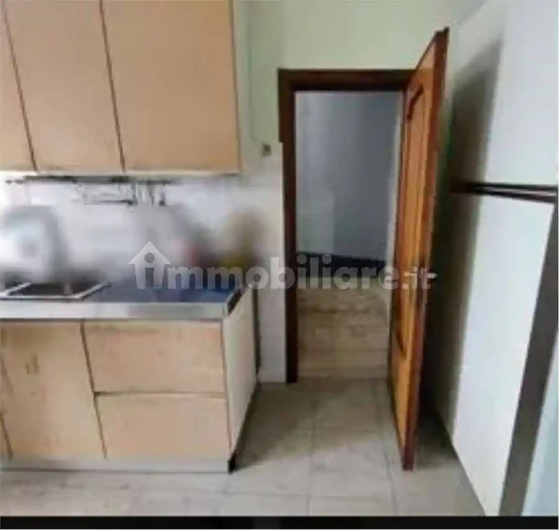 Appartamento all'asta viale Civiltà del Lavoro, 10, Ortona - foto 4