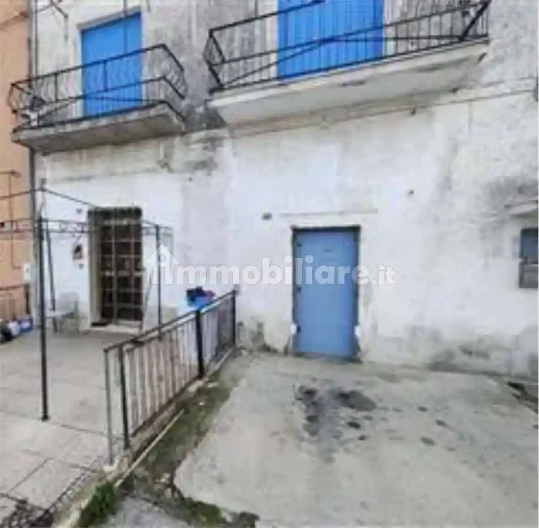 Appartamento all'asta viale Civiltà del Lavoro, 10, Ortona - foto 5