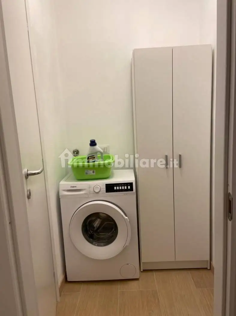 Monolocale via Francesca Manzoni 8, Centro, Barzio - foto 3