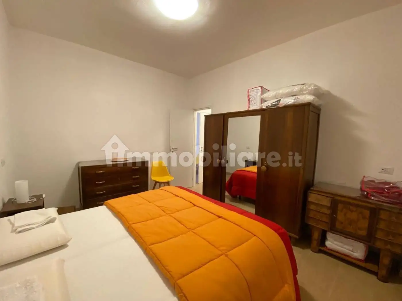 Monolocale via Francesca Manzoni 8, Centro, Barzio - foto 4