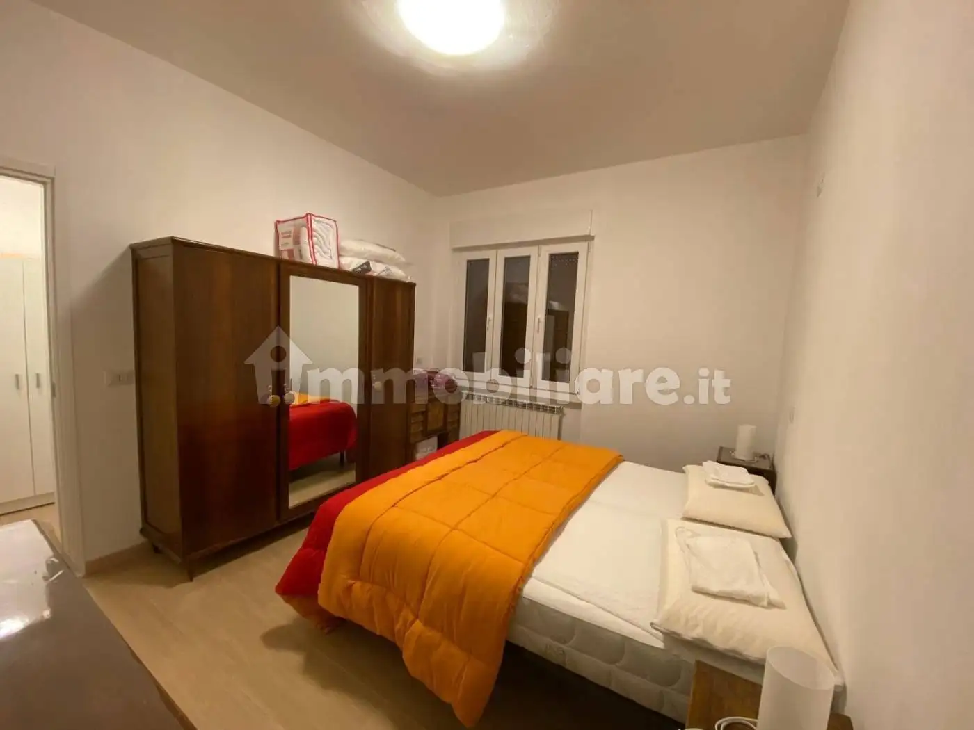 Monolocale via Francesca Manzoni 8, Centro, Barzio - foto 5