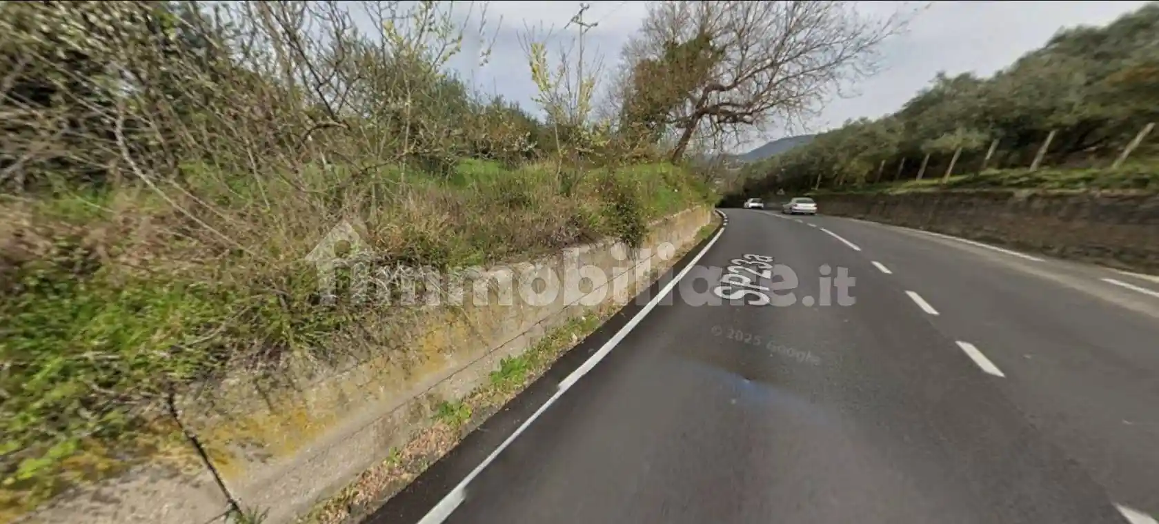 Appartamento in vendita a Palombara Sabina