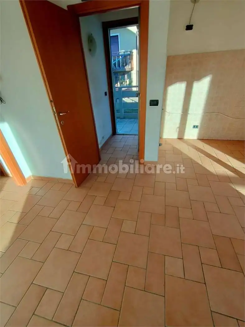 Quadrilocale Melta, Gardolo, Trento - foto 2