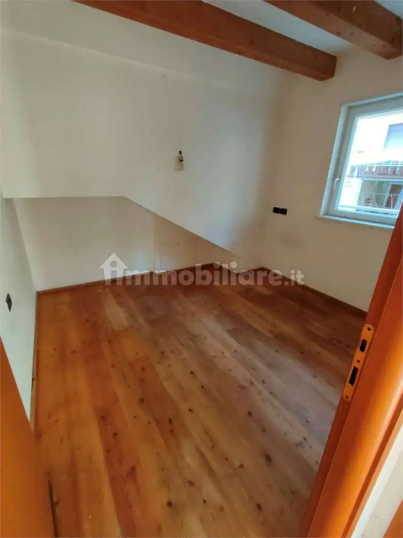 Quadrilocale Melta, Gardolo, Trento - foto 3