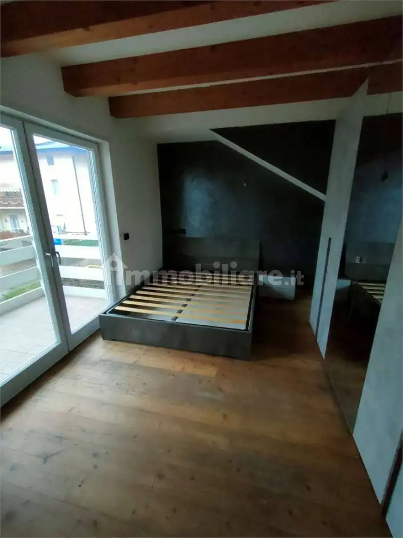 Quadrilocale Melta, Gardolo, Trento - foto 4