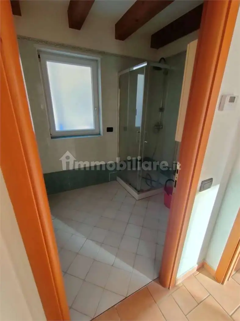 Quadrilocale Melta, Gardolo, Trento - foto 5