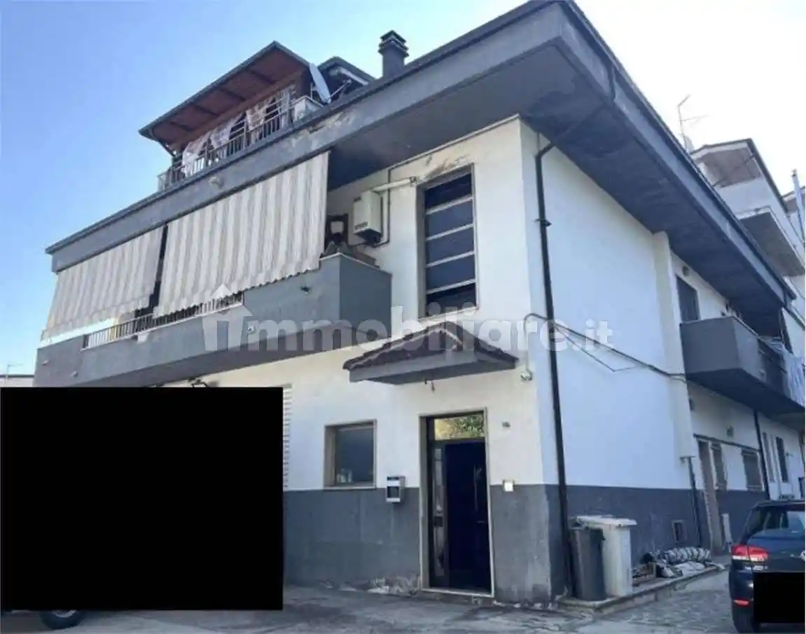 Appartamento all'asta via Zittola , 9, Chieti - foto 2