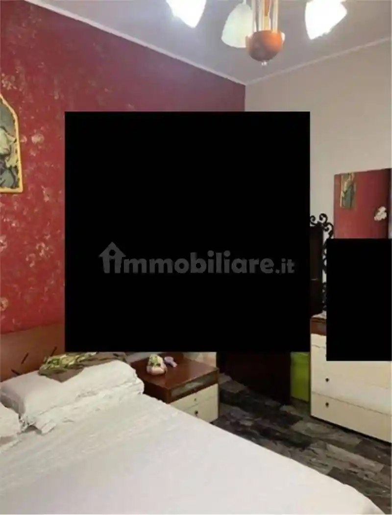 Appartamento all'asta via Zittola , 9, Chieti - foto 4