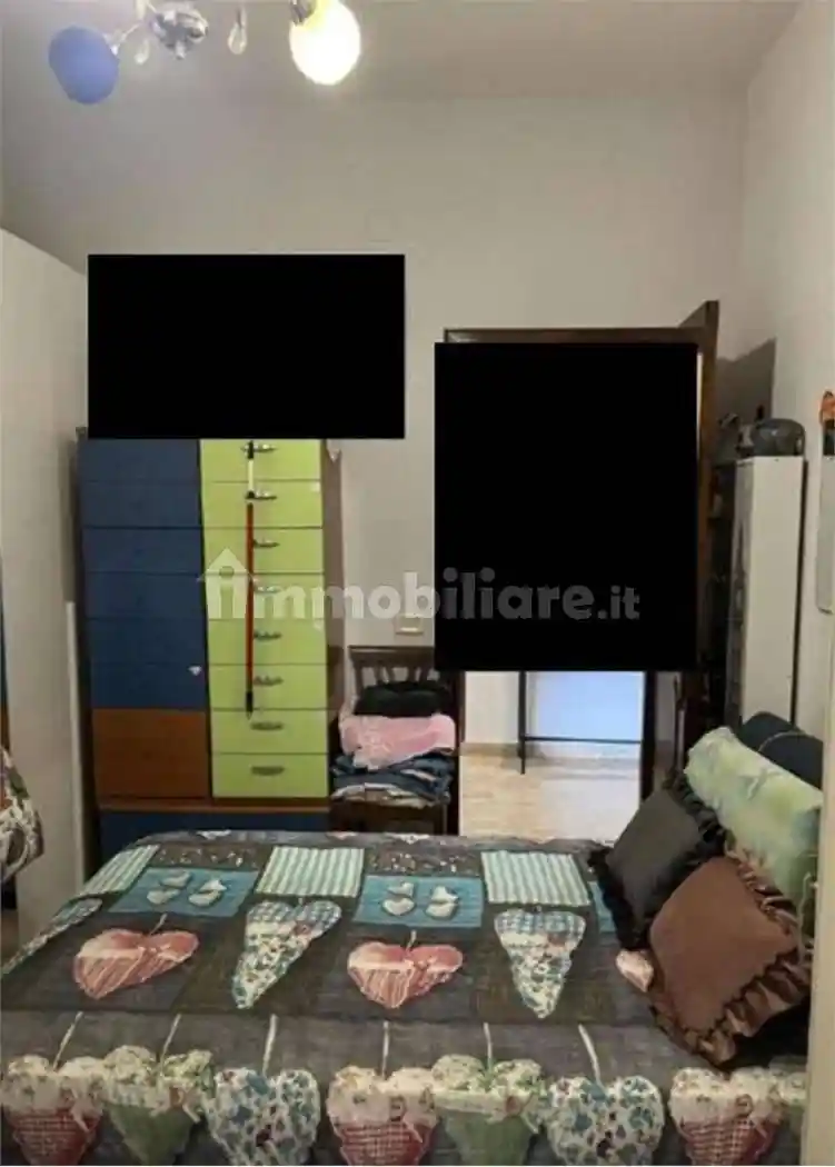 Appartamento all'asta via Zittola , 9, Chieti - foto 5