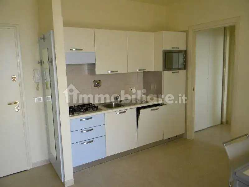 Bilocale via Aurelia 10/4, Poggi, Imperia - foto 4