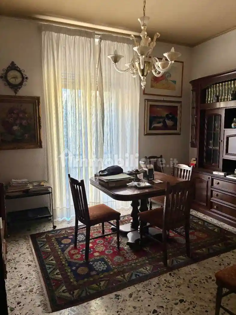 Appartamento via Giovanni Lavaggi, Cibali, Catania - foto 2