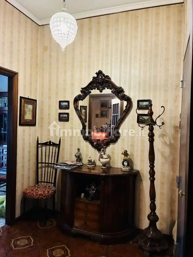 Appartamento via Giovanni Lavaggi, Cibali, Catania - foto 4