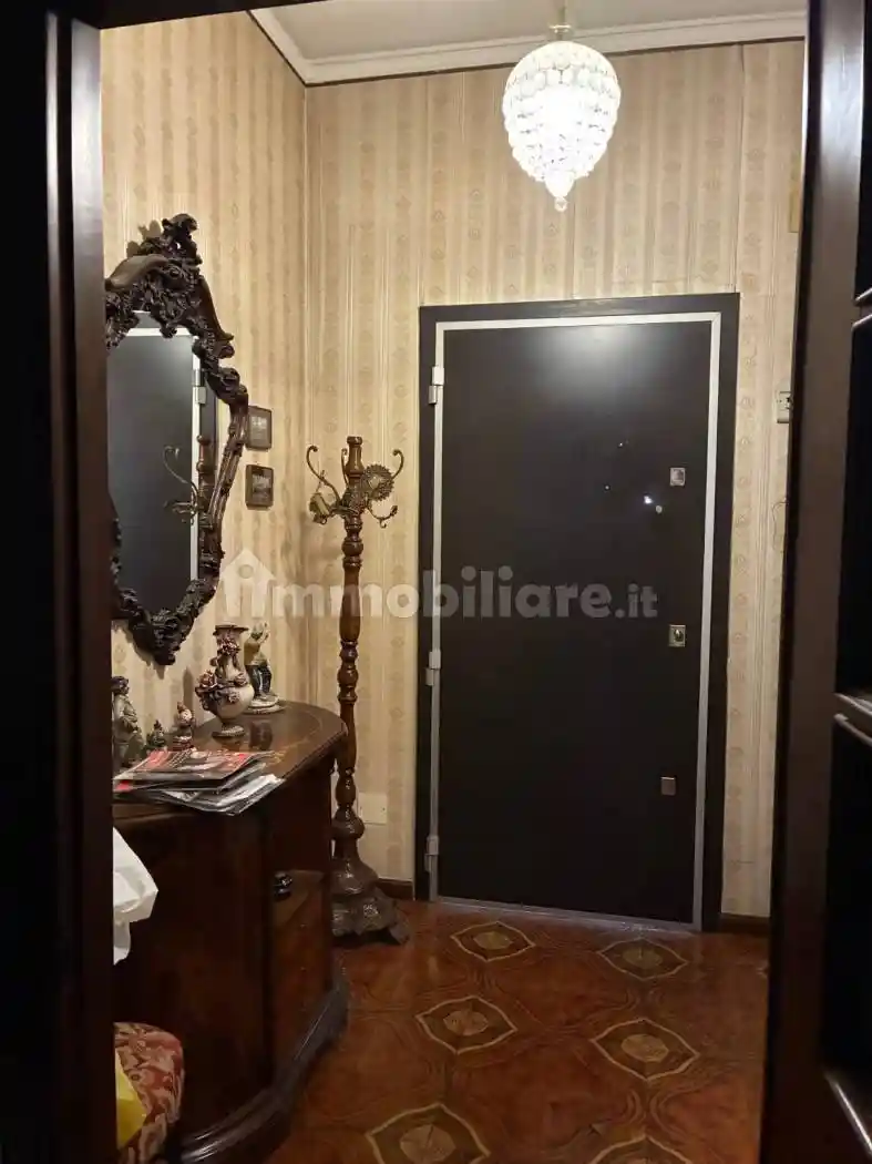 Appartamento via Giovanni Lavaggi, Cibali, Catania - foto 5