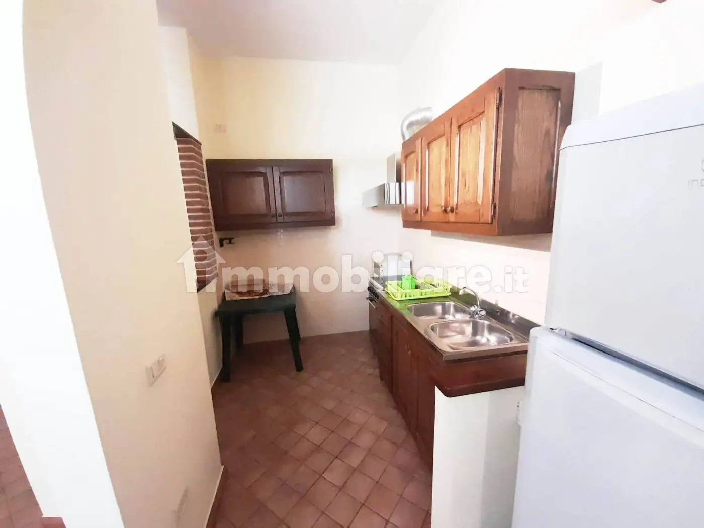 Appartamento in vendita a Ravenna