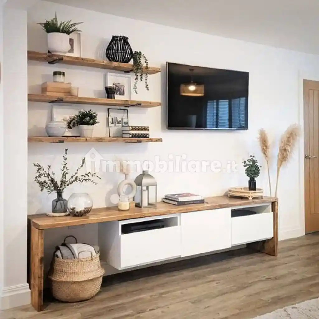 Trilocale via Iacopo Nardi 44, Mazzini - Oberdan, Firenze - foto 4