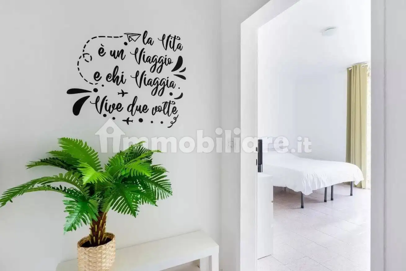 Apartment in vendita a Milan