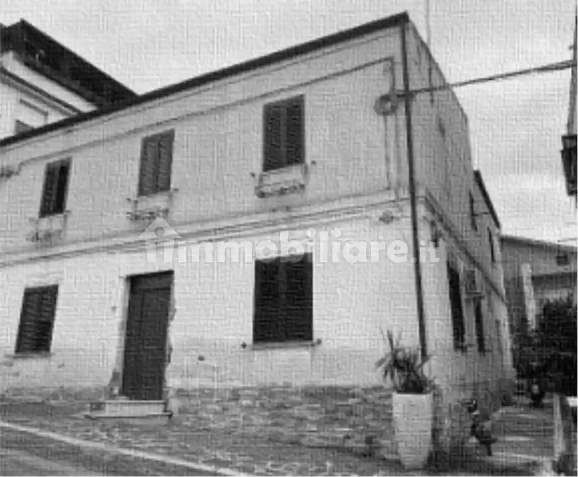 Appartamento all'asta via F. P. Michetti, 34, Vasto - foto 2