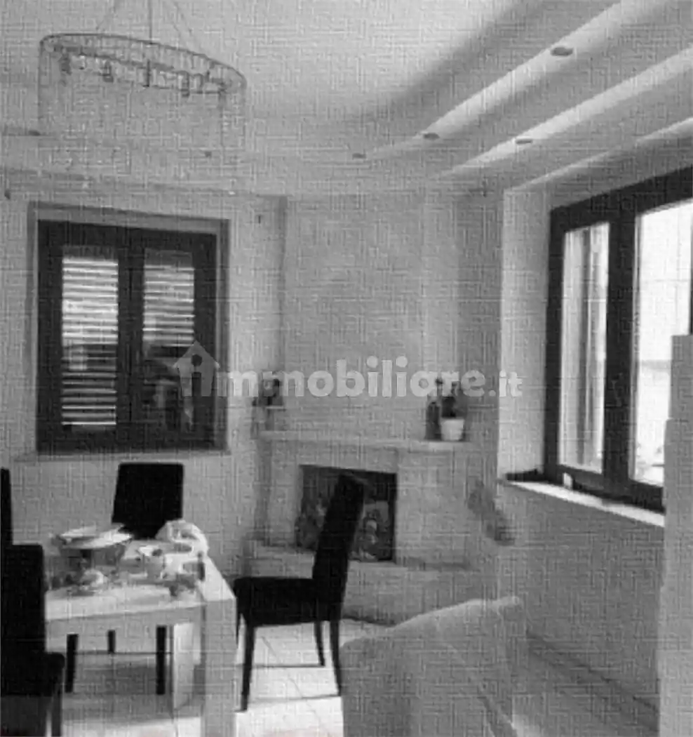 Appartamento all'asta via F. P. Michetti, 34, Vasto - foto 3