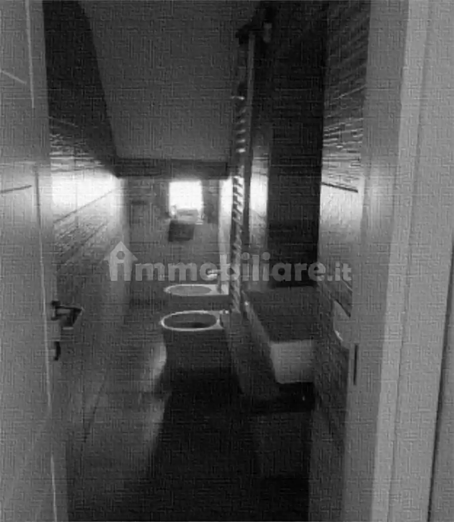 Appartamento all'asta via F. P. Michetti, 34, Vasto - foto 4