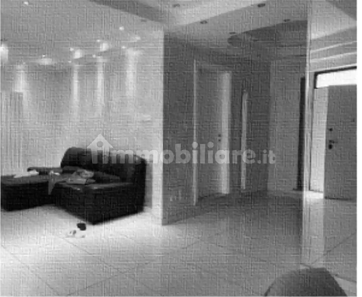 Appartamento all'asta via F. P. Michetti, 34, Vasto - foto 5