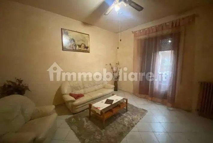 Appartamento all'asta via Trieste, Ambra, 194, Bucine - foto 2