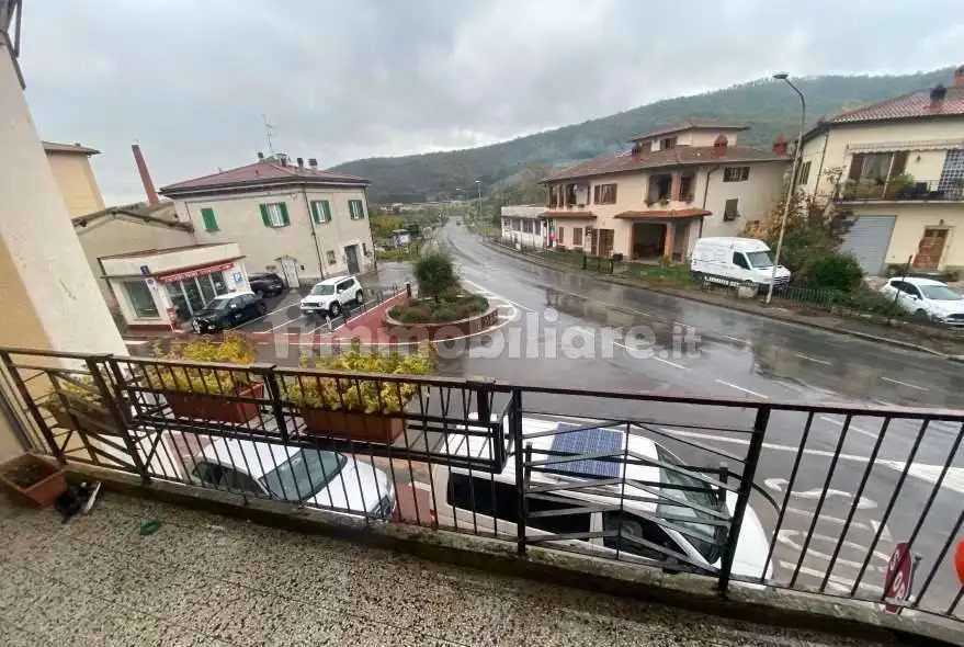 Appartamento all'asta via Trieste, Ambra, 194, Bucine - foto 3