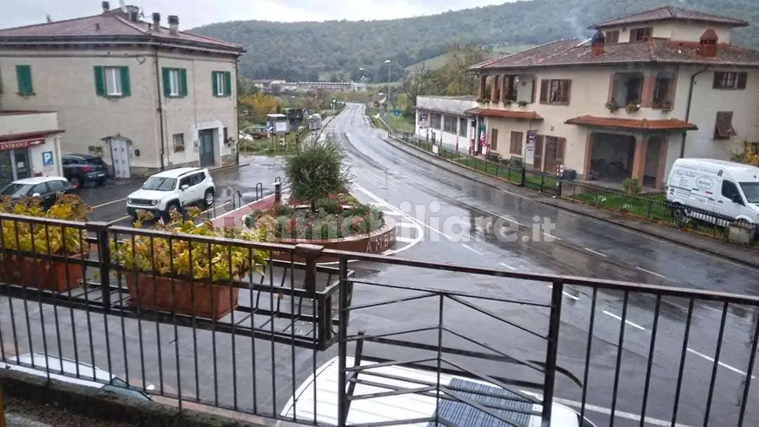 Appartamento all'asta via Trieste, Ambra, 194, Bucine - foto 4