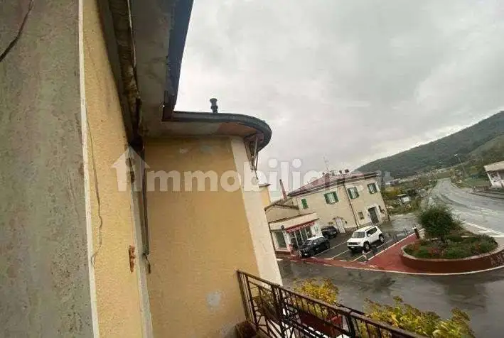 Appartamento all'asta via Trieste, Ambra, 194, Bucine - foto 5