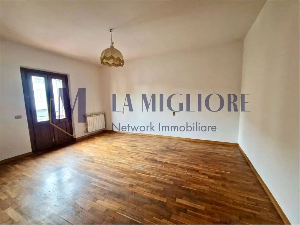 Terratetto unifamiliare 90 m², Centro, Agliana - foto 4