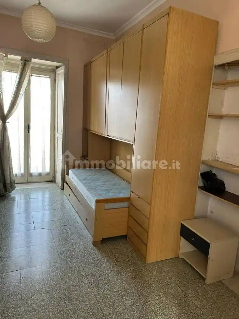 Monolocale via Costantinopoli, Aversa - foto 2