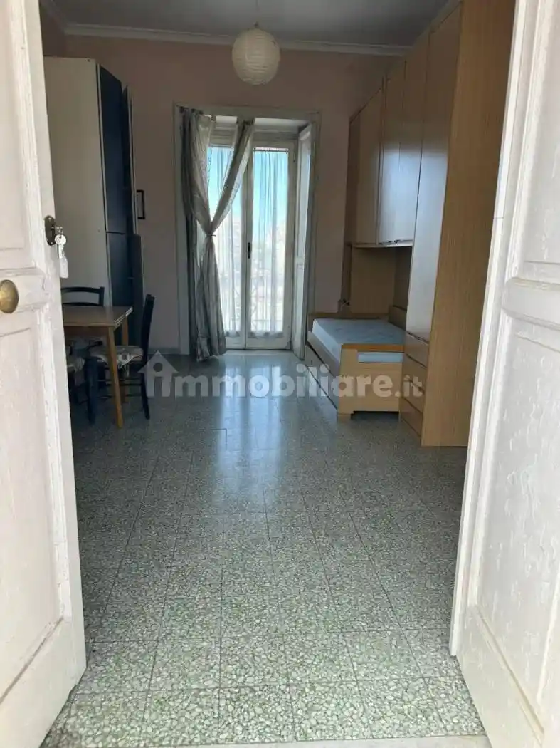 Monolocale via Costantinopoli, Aversa - foto 3