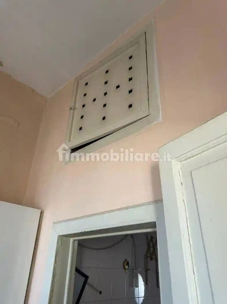 Monolocale via Costantinopoli, Aversa - foto 4