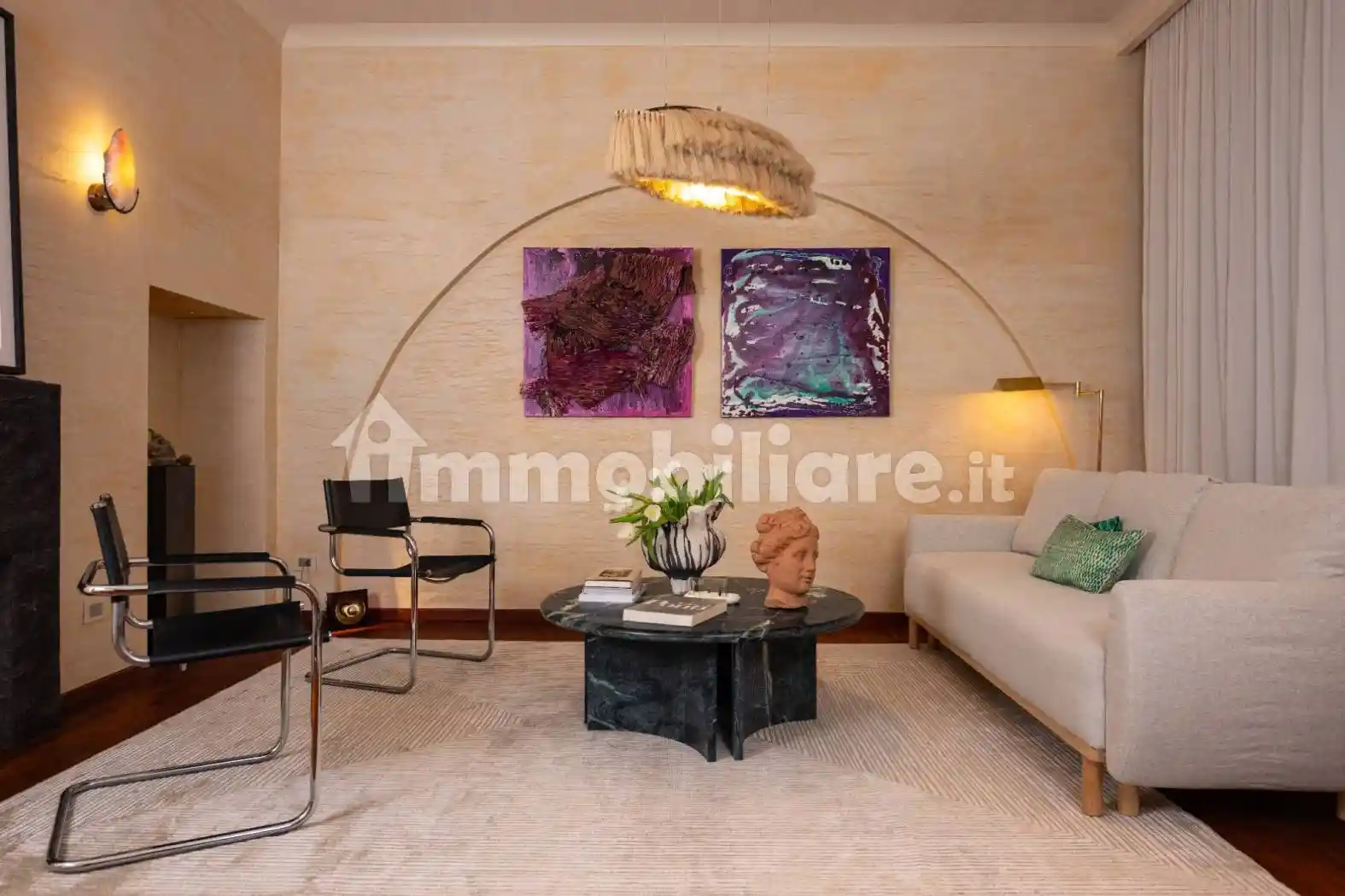 Bilocale corso Como, Garibaldi - Corso Como, Milano - foto 2