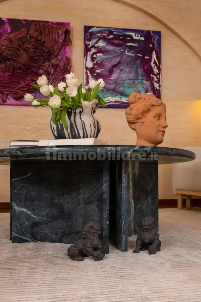 Bilocale corso Como, Garibaldi - Corso Como, Milano - foto 4