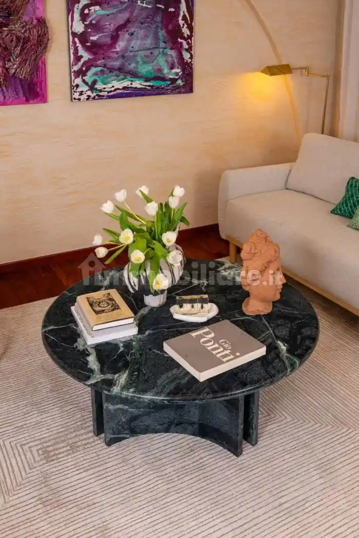 Bilocale corso Como, Garibaldi - Corso Como, Milano - foto 5