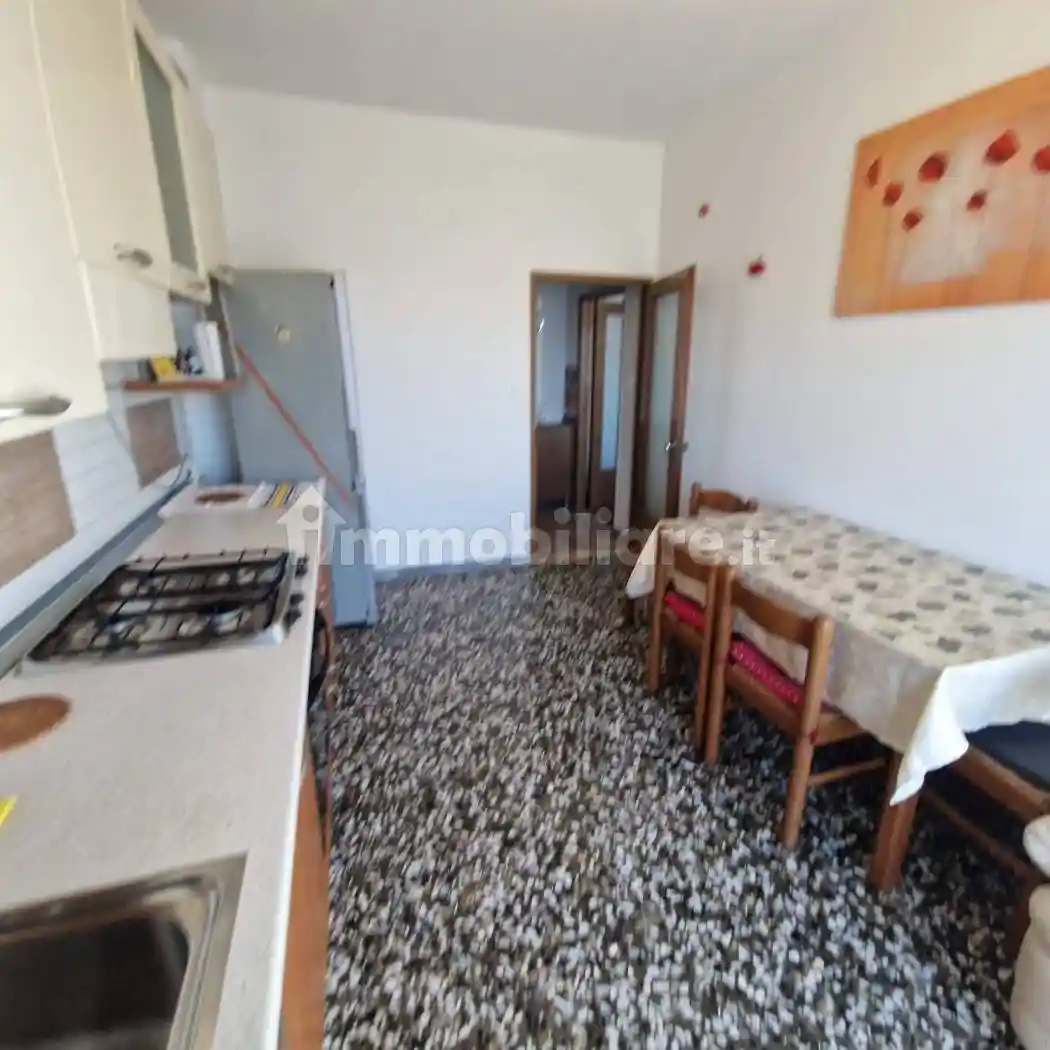 Quadrilocale via Paolo Veronese, Spinea Orgnano, Spinea - foto 2