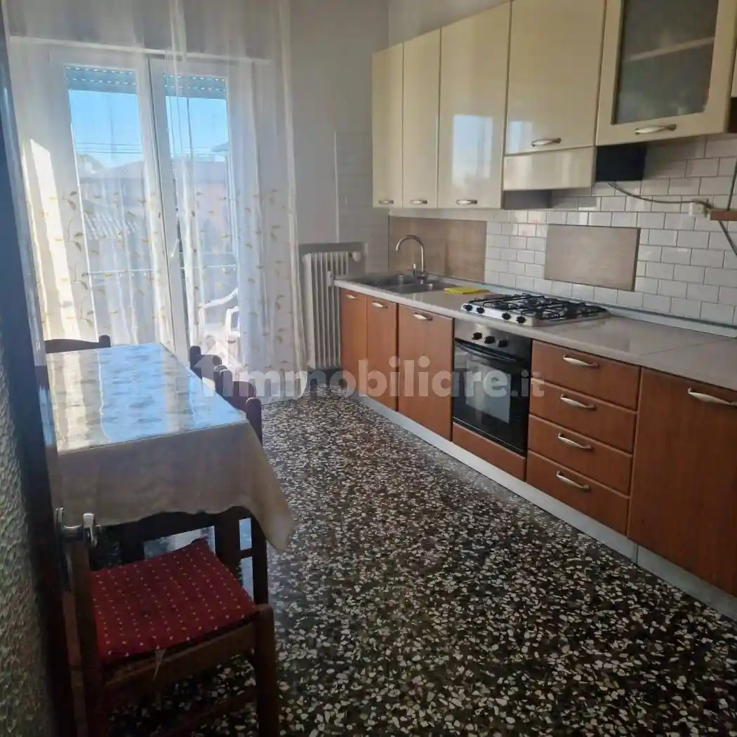 Quadrilocale via Paolo Veronese, Spinea Orgnano, Spinea - foto 3