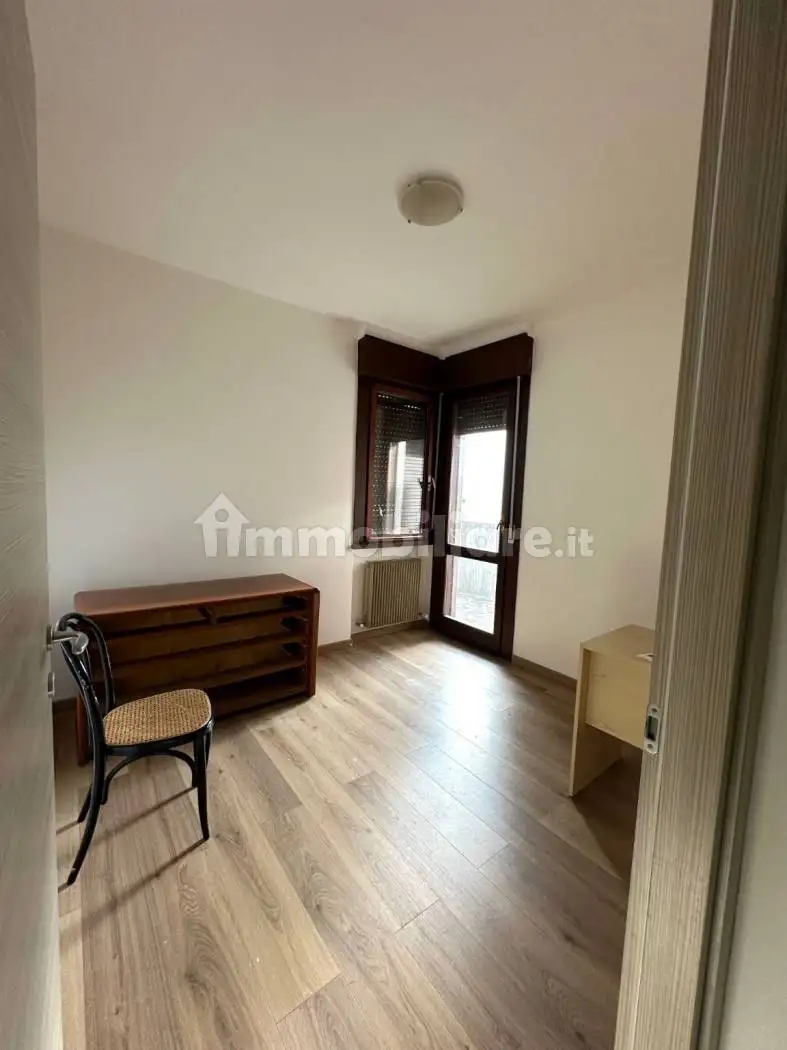 Trilocale via Pradamano 5, Buttrio - foto 5