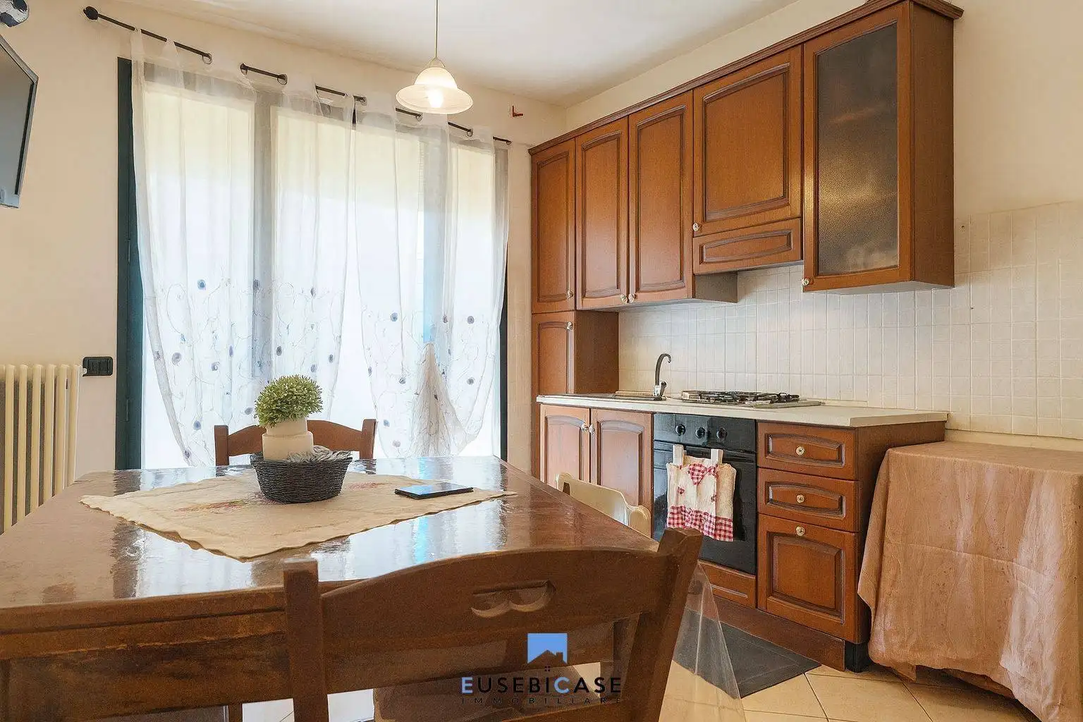 Appartamento in vendita a Rimini