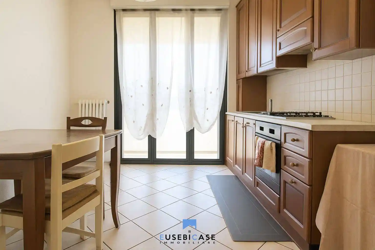 Trilocale via Marecchiese 209, Padulli, Rimini - foto 2