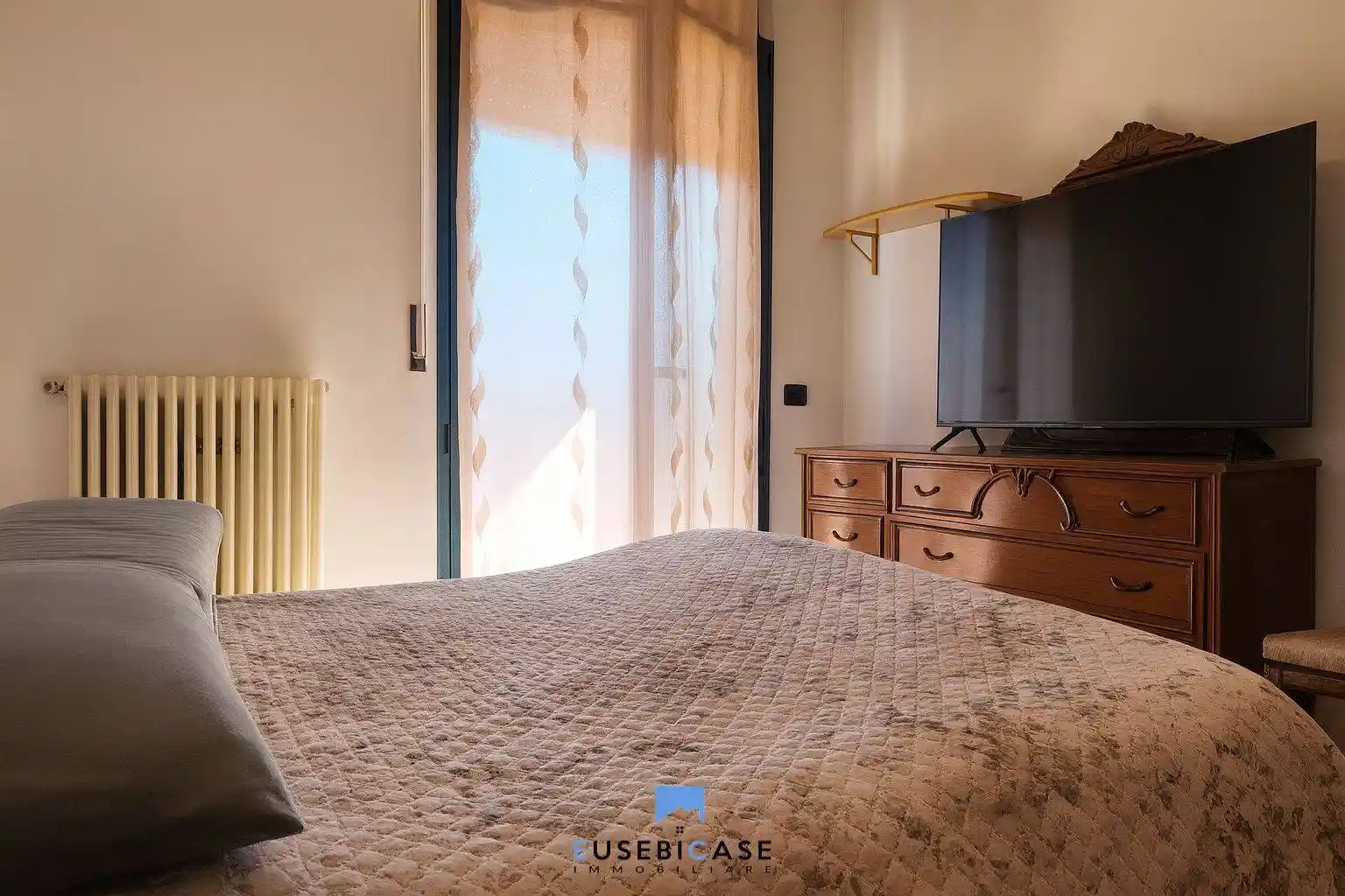 Trilocale via Marecchiese 209, Padulli, Rimini - foto 4