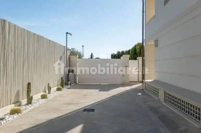 Villa unifamiliare, ottimo stato, 400 m², Vittoria Apuana, Forte dei Marmi - foto 2