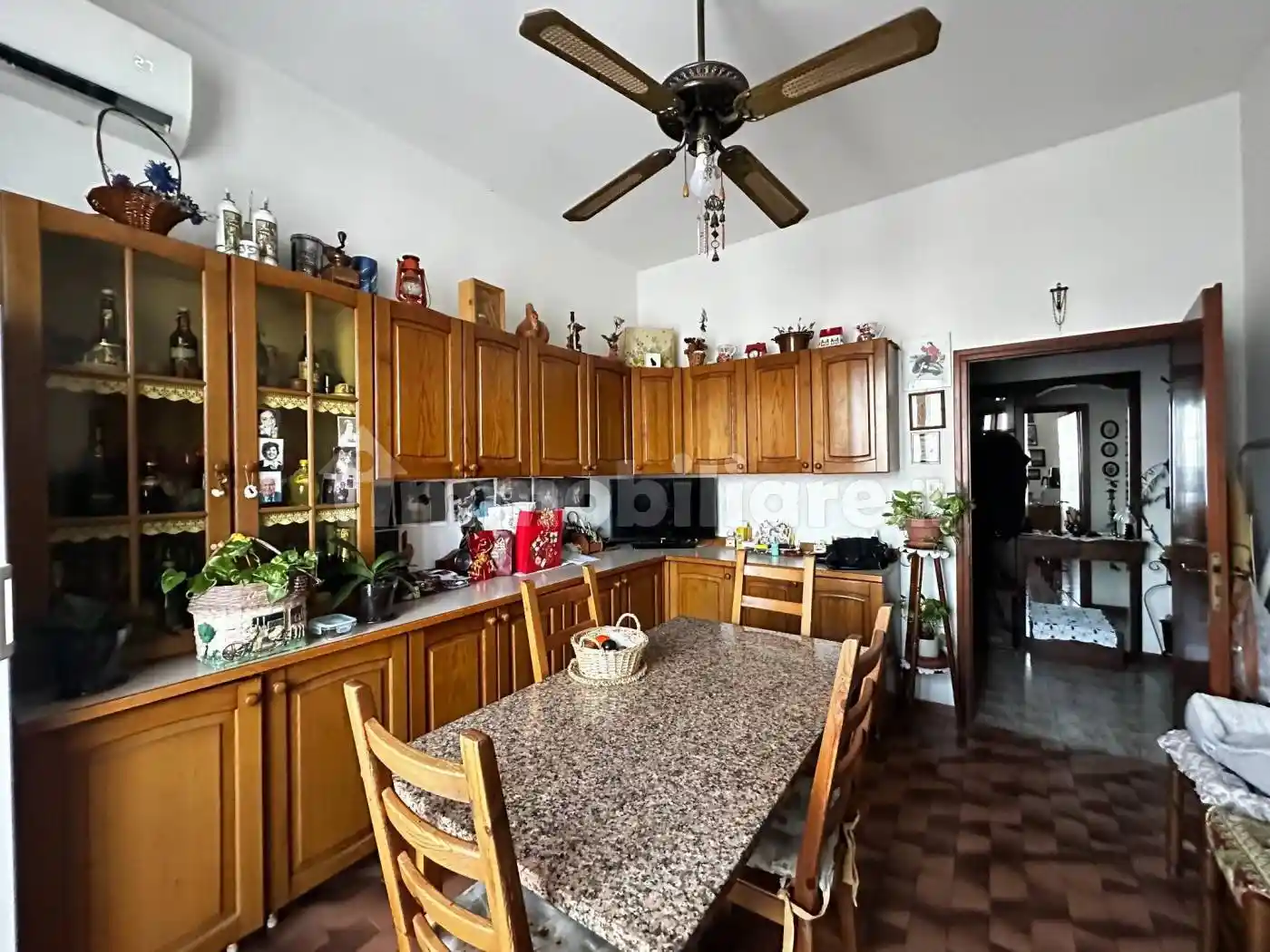 Quadrilocale via Fiesso 9, Centro, Castenaso - foto 2