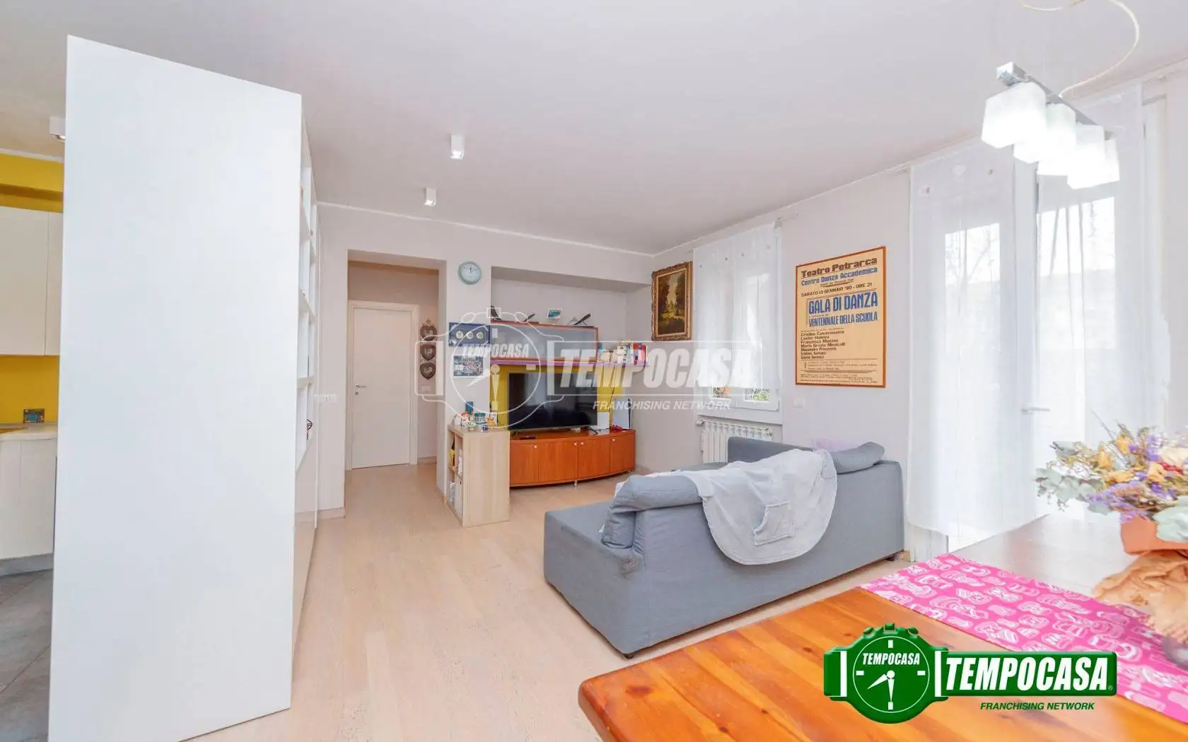 Apartment in vendita a Milan