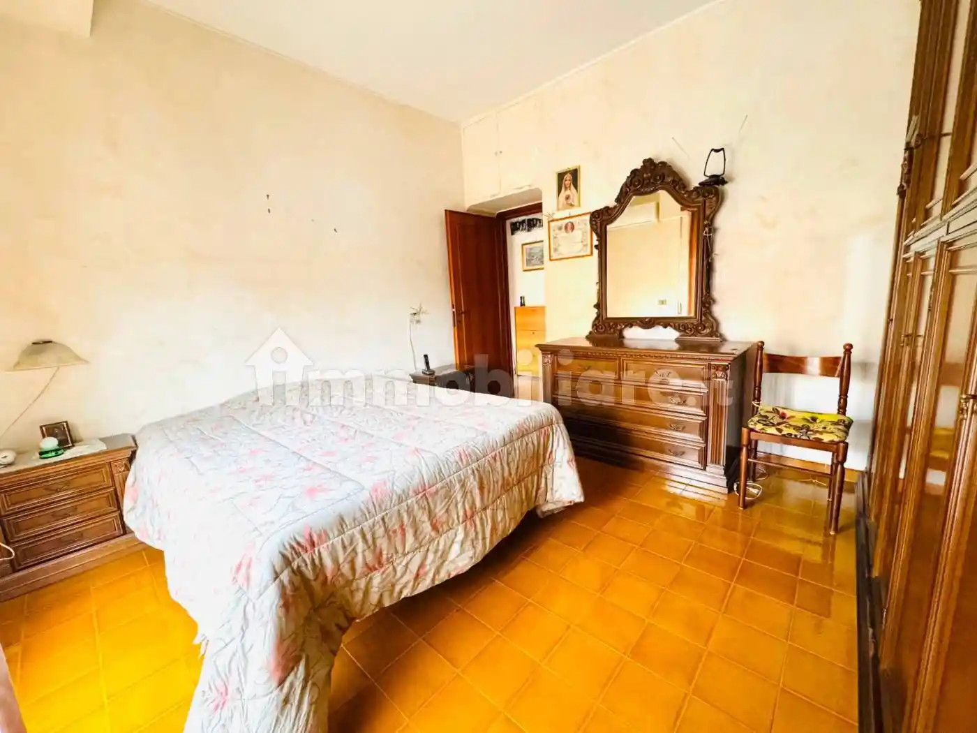 Bilocale via Vincenzo Sartori, Cornelia - Montespaccato, Roma - foto 5