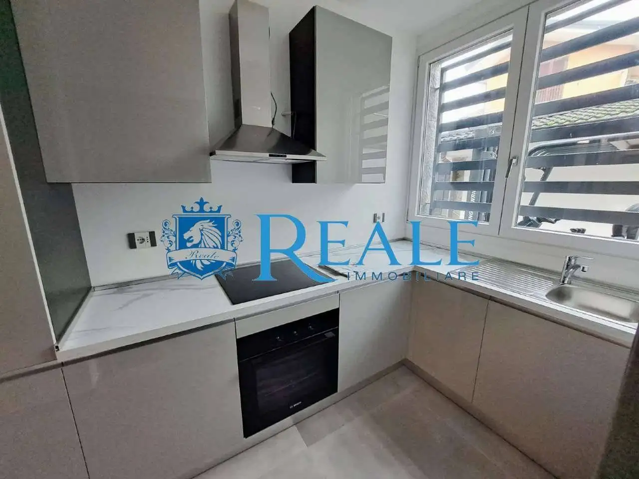 Monolocale via petrolo Litta 1, Bareggio - foto 2