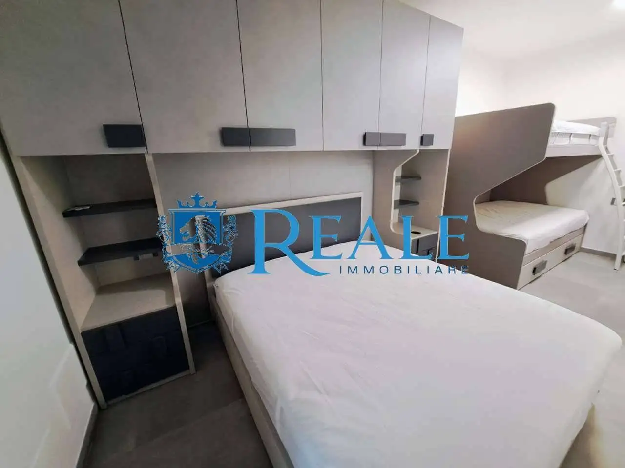 Monolocale via petrolo Litta 1, Bareggio - foto 5