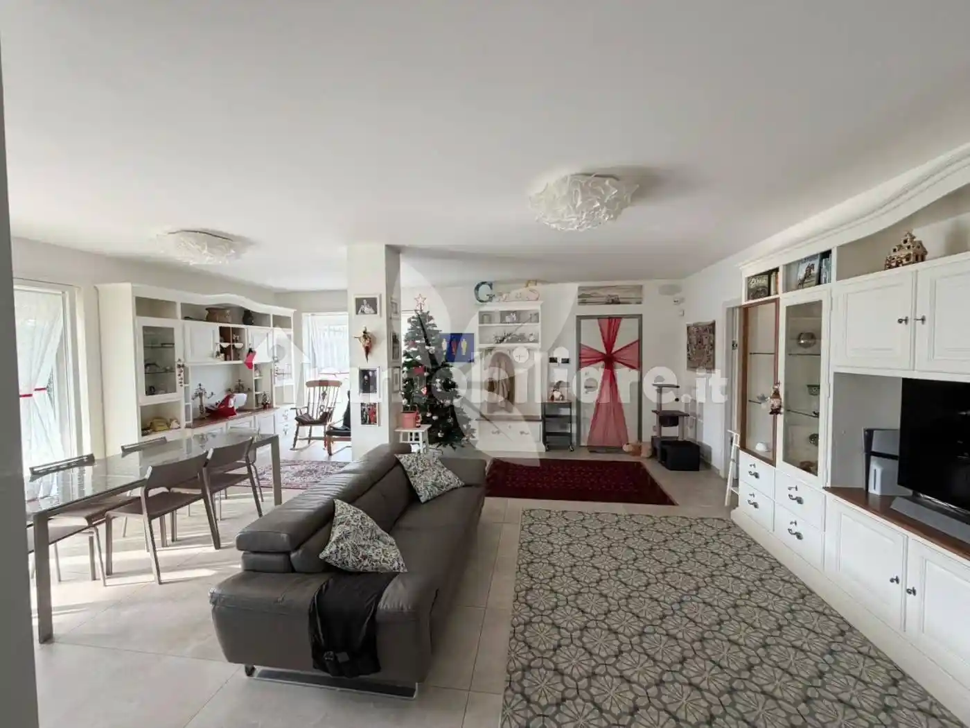 Villa unifamiliare via Augusto Murri, Botteghino - Pilastrello, Parma - foto 5