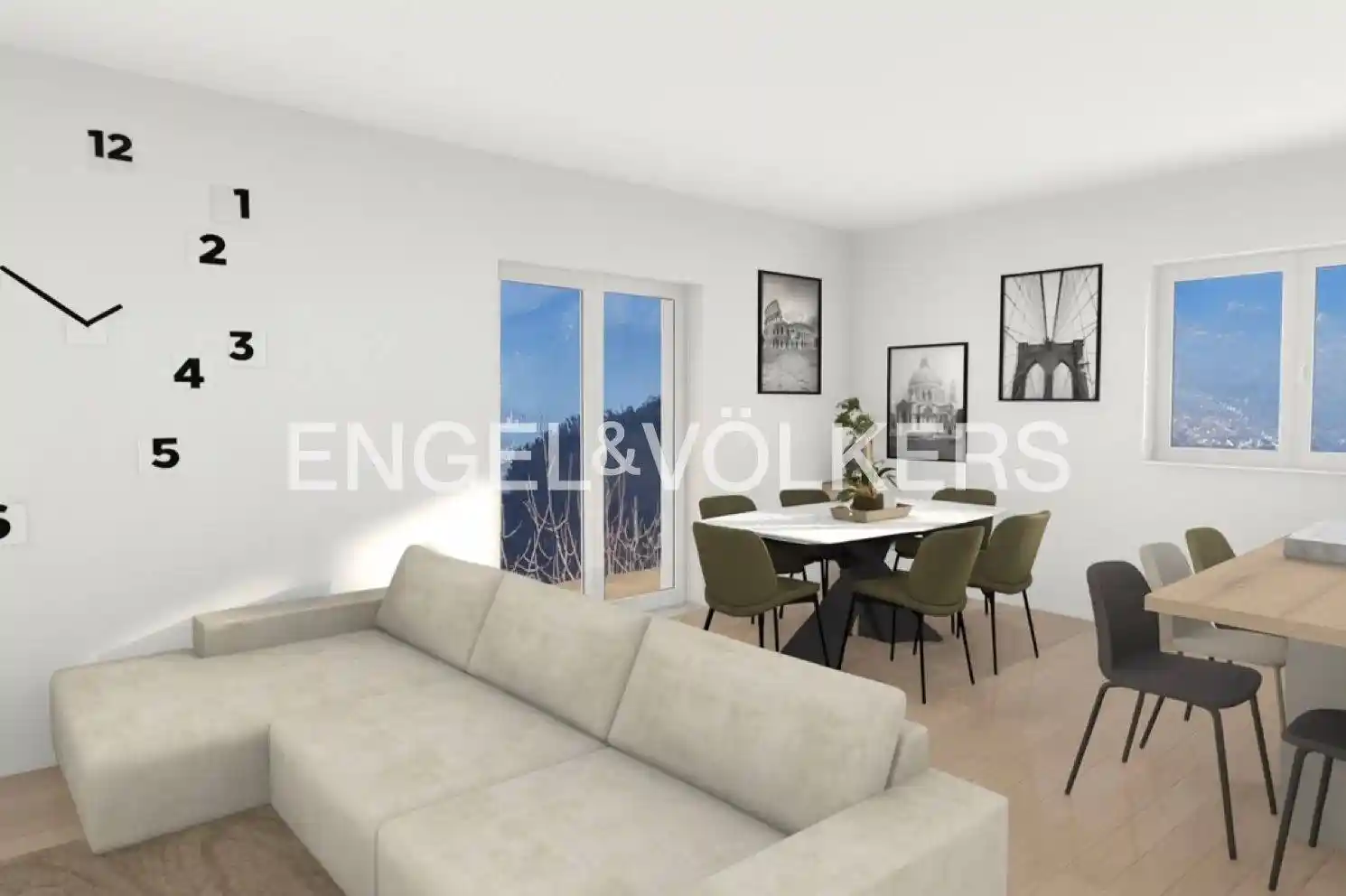 Attico - Mansarda - foto 5